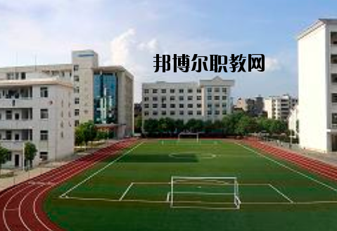江西工程學校怎么樣、好不好