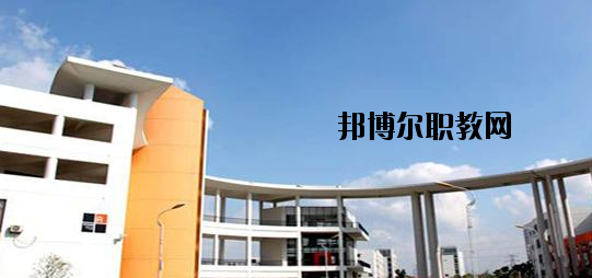 三門職業(yè)中專網站網址