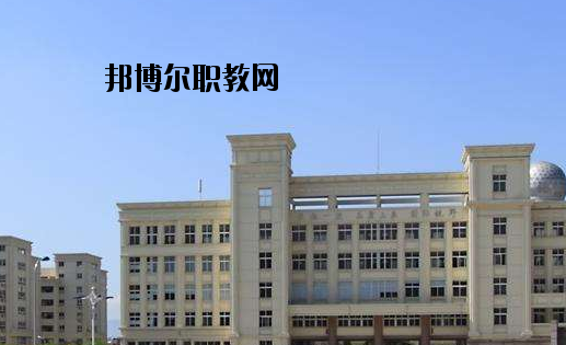 臨海江南職業(yè)技術學校網(wǎng)站網(wǎng)址