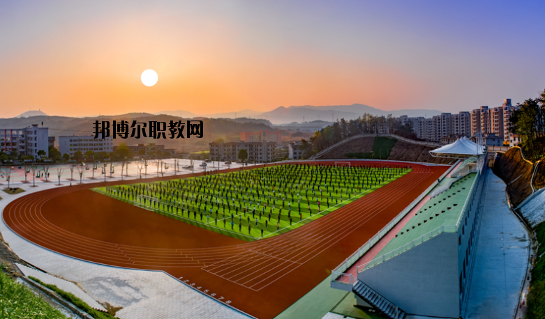 羅田理工中等專(zhuān)業(yè)學(xué)校網(wǎng)站網(wǎng)址