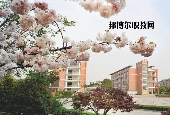 桐鄉(xiāng)衛(wèi)生學(xué)校2020年報(bào)名條件、招生要求、招生對(duì)象