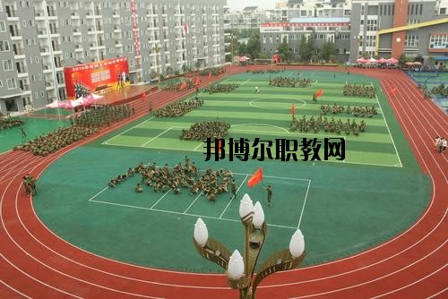 成都機電工程學(xué)校地址在哪里