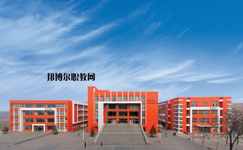 河北傳媒學(xué)院怎么樣、好不好