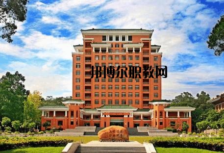 麻城宋埠職業(yè)高級中學(xué)怎么樣、好不好