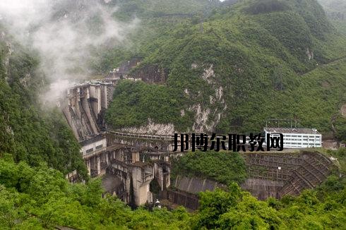 貴陽長征職業(yè)技術(shù)學(xué)校怎么樣，好不好
