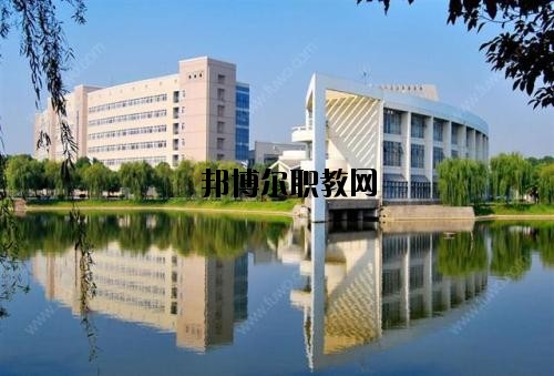 黃岡聯(lián)升職業(yè)技術(shù)學(xué)校2020年報(bào)名條件、招生要求、招生對(duì)象