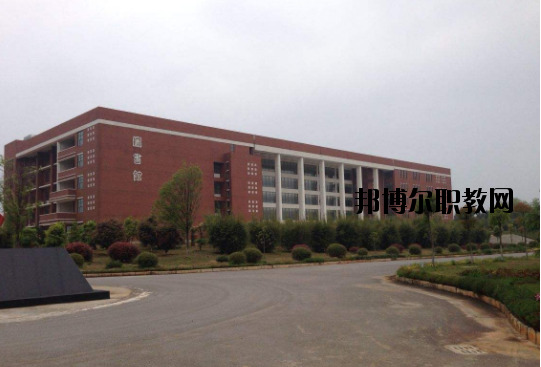 江西南昌城市建設(shè)學院2020年招生辦聯(lián)系電話