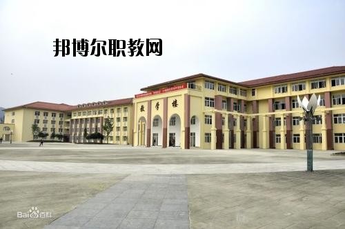 成都外國(guó)語專業(yè)學(xué)校2020年有哪些專業(yè)