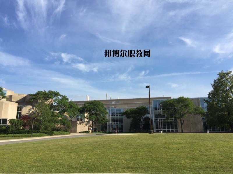 黃岡聯(lián)升職業(yè)技術學校怎么樣、好不好
