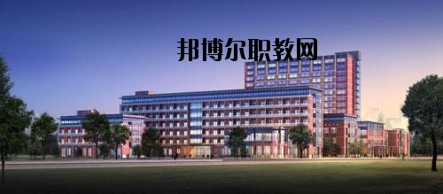 貴陽英才學(xué)校2020年報名條件、招生要求、招生對象