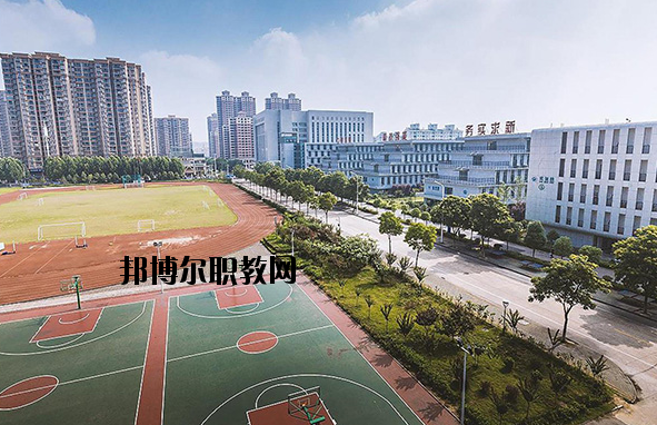 武漢第一職業(yè)教育中心2020年報(bào)名條件、招生要求、招生對(duì)象