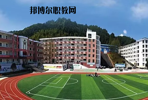 資溪職業(yè)中學2020年報名條件、招生要求、招生對象