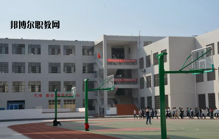 江西于都科技學(xué)校怎么樣、好不好