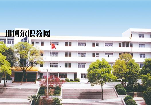 江西民政技工學(xué)校2020年報名條件、招生要求、招生對象