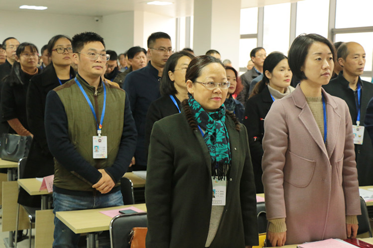 江蘇通州中等專業(yè)學(xué)校2020年報(bào)名條件、招生要求、招生對(duì)象