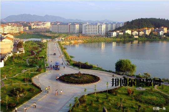 黃岡工程學(xué)校怎么樣、好不好