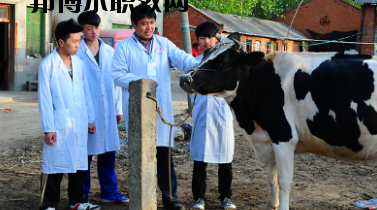 甘南畜牧學校2020年學費、收費多少