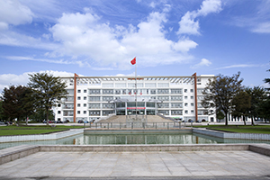 江蘇農(nóng)林職業(yè)技術(shù)學院2020年有哪些專業(yè)