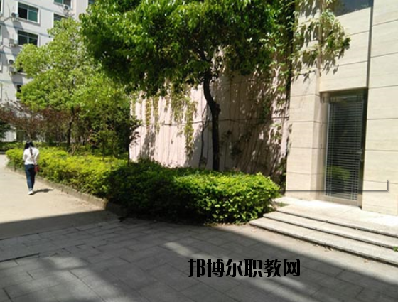 贛州光華職業(yè)技術(shù)學(xué)校怎么樣、好不好
