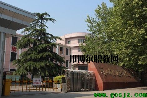 河北交通電視中等專業(yè)學(xué)校2020年學(xué)費(fèi)、收費(fèi)多少