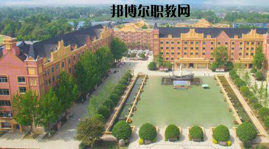 成都希望衛(wèi)校2020年報(bào)名條件、招生要求、招生對(duì)象
