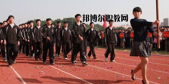 洞頭縣職業(yè)技術教育中心2020年招辦聯系電話