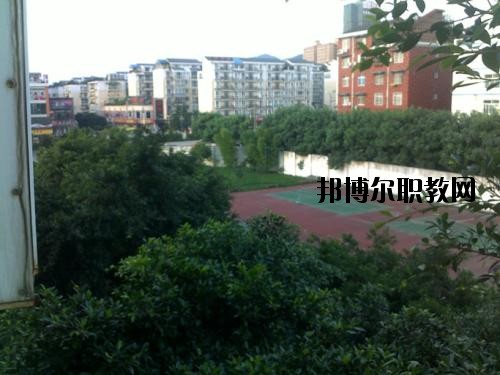 成都中醫(yī)藥大學(xué)附院針灸學(xué)校龍泉校區(qū)2020年報(bào)名條件、招生要求、招生對象