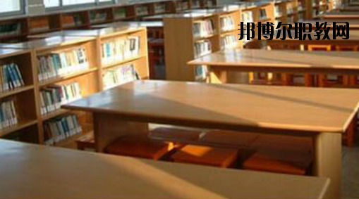 柳州工業(yè)職業(yè)技術(shù)學(xué)校2020年報(bào)名條件、招生要求、招生對(duì)象 