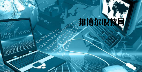 蘭州高新科技學(xué)校怎么樣、好不好