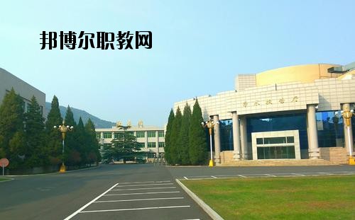 監(jiān)利職業(yè)技術(shù)學(xué)校怎么樣、好不好