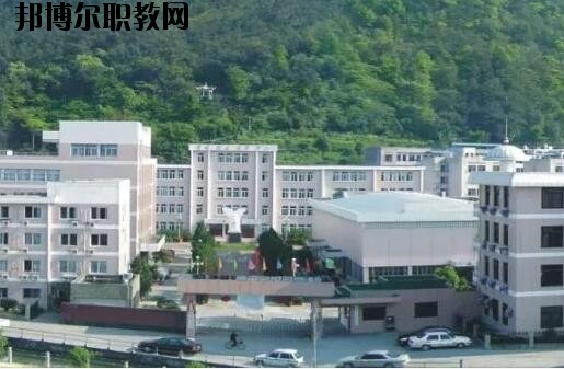 溫州中等幼兒師范學(xué)校怎么樣、好不好