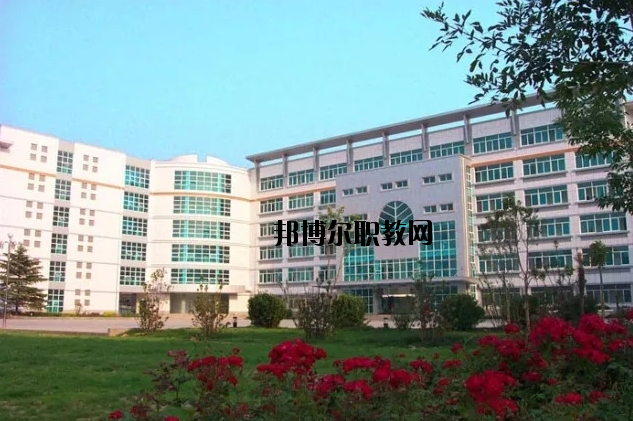 鄭州輕工業(yè)學(xué)校怎么樣、好不好