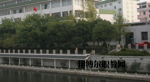 桂林衛(wèi)生學校怎么樣、好不好