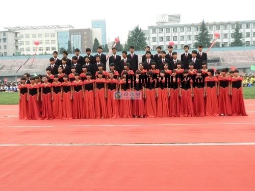 清鎮(zhèn)市衛(wèi)生職業(yè)技術(shù)學(xué)校怎么樣，好不好