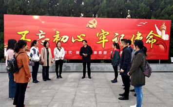 江蘇海安中等專業(yè)學(xué)校2020年報名條件、招生要求、招生對象