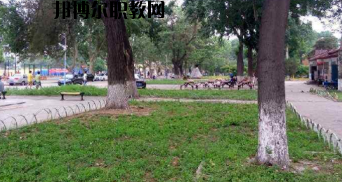 桂林風帆旅游學(xué)校2020年報名條件、招生要求、招生對象 