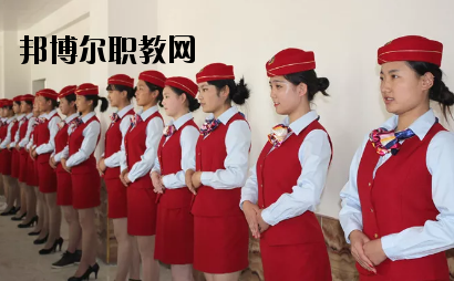 甘肅新科工業(yè)學(xué)校2020年學(xué)費(fèi)、收費(fèi)多少