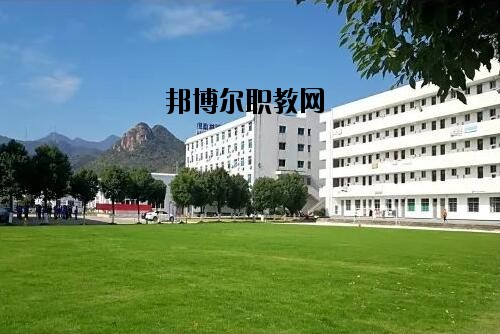 寧?？h雙林職業(yè)學(xué)校2020年宿舍條件