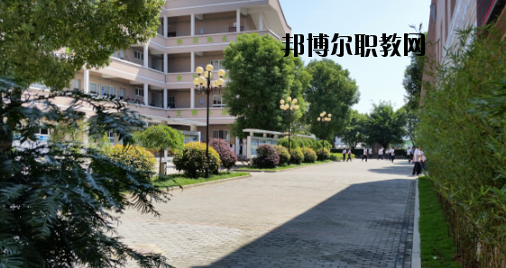 衢州育才職業(yè)中學怎么樣，好不好