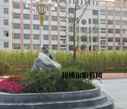 商丘中等專業(yè)學(xué)校怎么樣、好不好