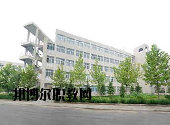 河南廣播電視中等專業(yè)學(xué)校2021年報(bào)名條件、招生要求、招生對(duì)象