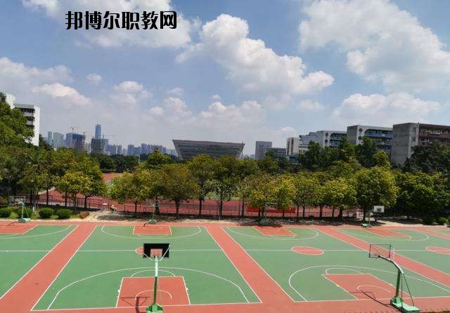 公安三星中等職業(yè)學(xué)校2020年報(bào)名條件、招生要求、招生對(duì)象