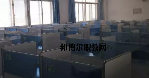 甘肅信息工程技術(shù)中等專業(yè)學(xué)校2020年報(bào)名條件、招生要求、招生對(duì)象