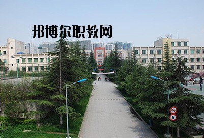 貴州航天職業(yè)技術(shù)學(xué)院中專部怎么樣，好不好