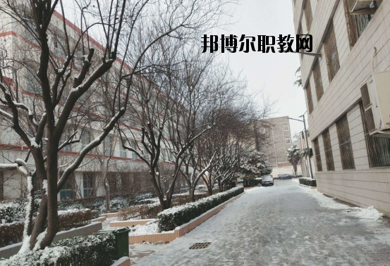 河南平頂山外國語學校2021年報名條件、招生要求、招生對象