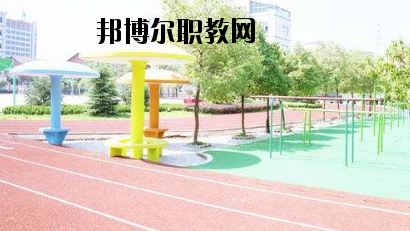 蘭州城關(guān)職業(yè)技術(shù)學(xué)校2020年學(xué)費(fèi)、收費(fèi)多少