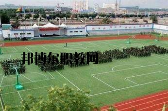 南昌中等專業(yè)學(xué)校2020年報(bào)名條件、招生要求、招生對(duì)象