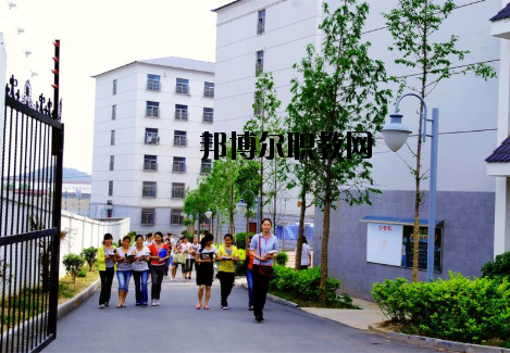 徐州幼兒師范高等?？茖W校2020年宿舍條件