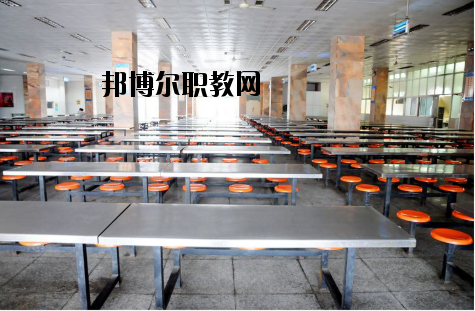 徐州幼兒師范高等?？茖W校2020年宿舍條件