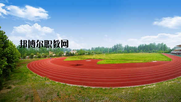 孔祖中等專業(yè)學(xué)校2021年報(bào)名條件、招生要求、招生對(duì)象